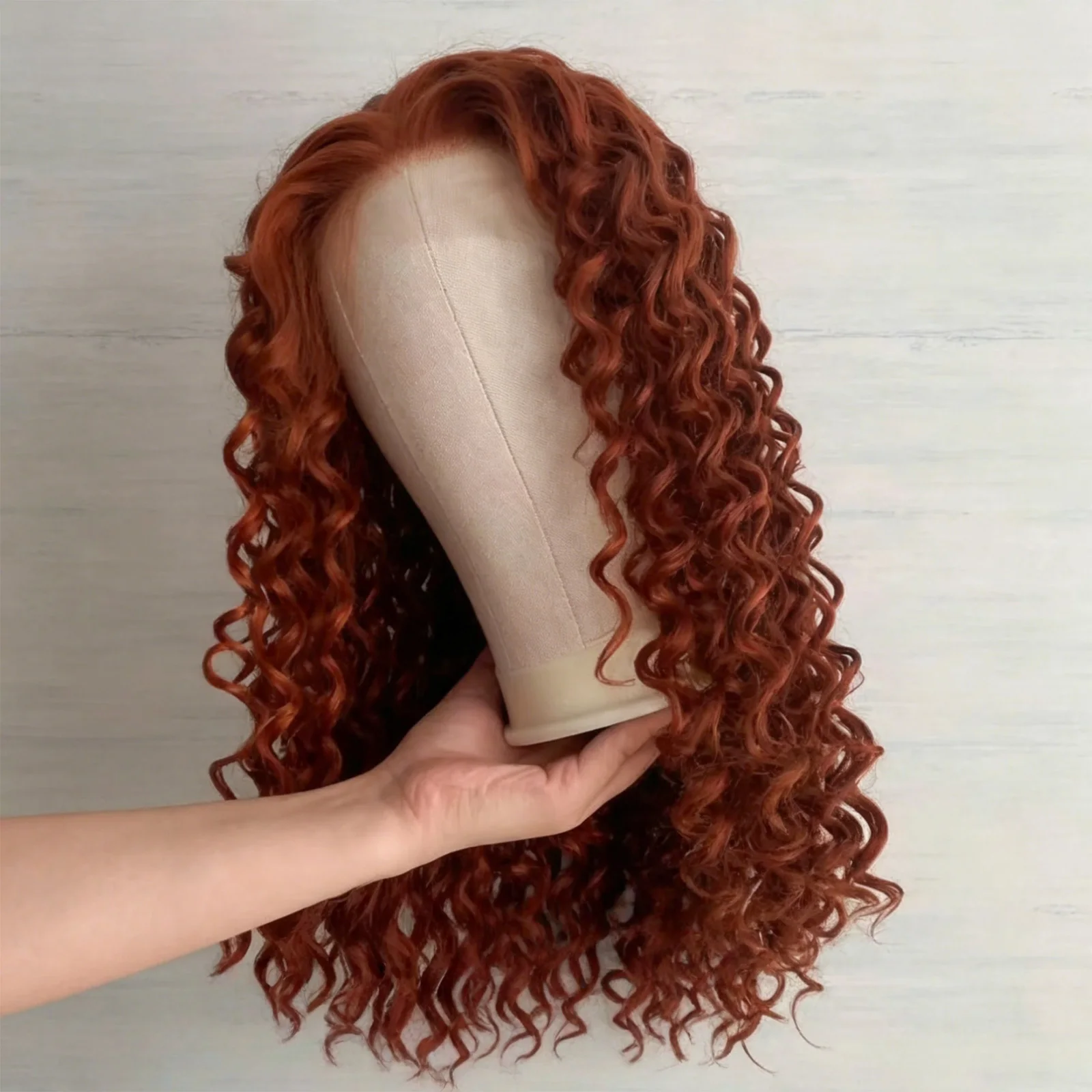 Thumbnail 2 - #90 Highest Rated Trendy Wigs to Buy in 2026
