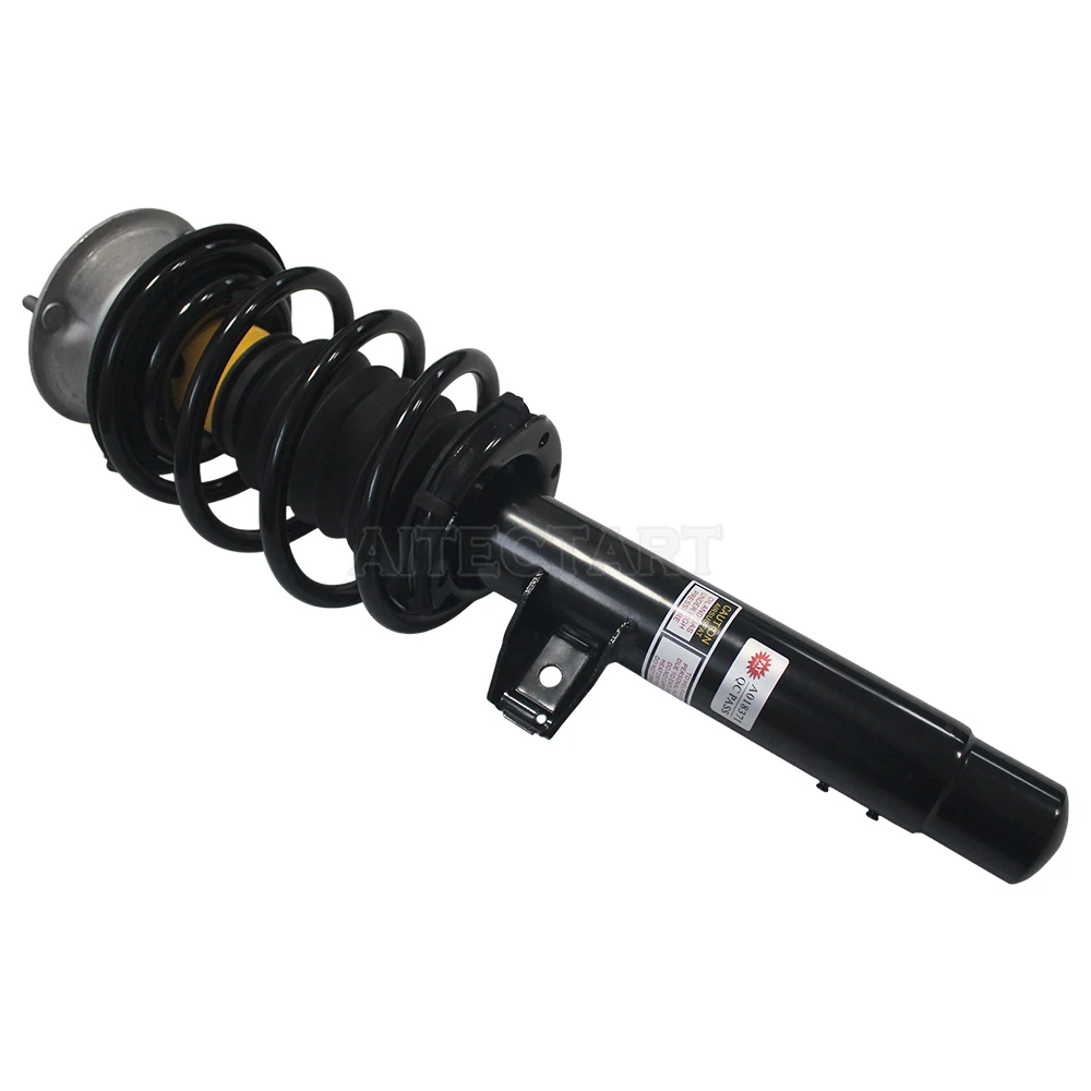 Front Left Strut Shock Absorber 31316780193 31316796467 For BMW 3 Series E90 E91 xDrive 325xi 328xi 330xi 335xi AWD 2006-2011