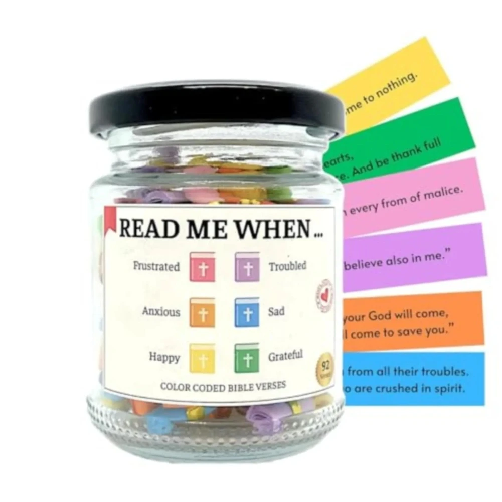 J1UL1N Painted Maso… - image