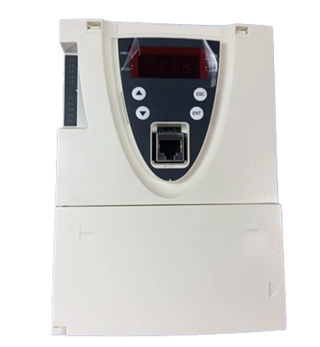 

Hot selling VX4A71100Y Electric Controller