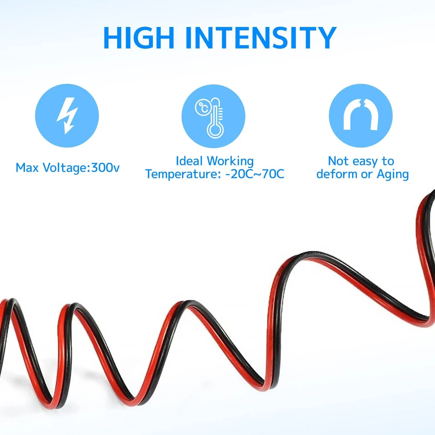 HPXGRC 10 CM/20 CM JST SM 2Pin Elektrische Draad Connector Kabel Plug Mannelijke Vrouwelijke Draad Connector Kabel Pigtail Plug voor FPV Drone RC