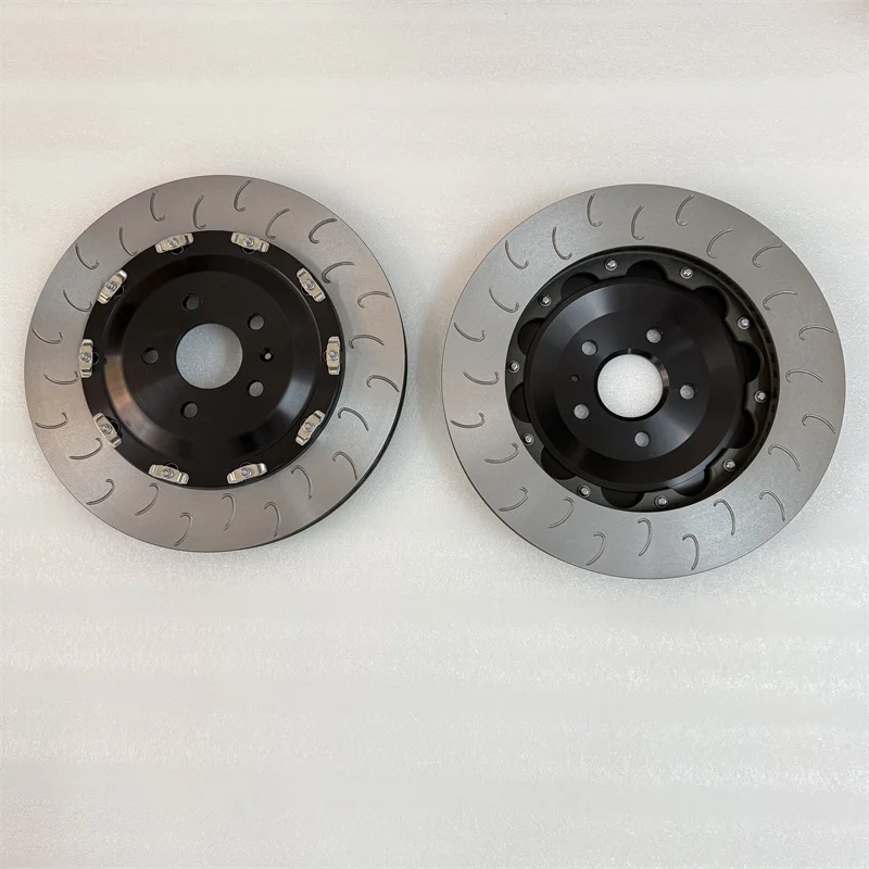 Jekit 380 X 32Mm Ir…