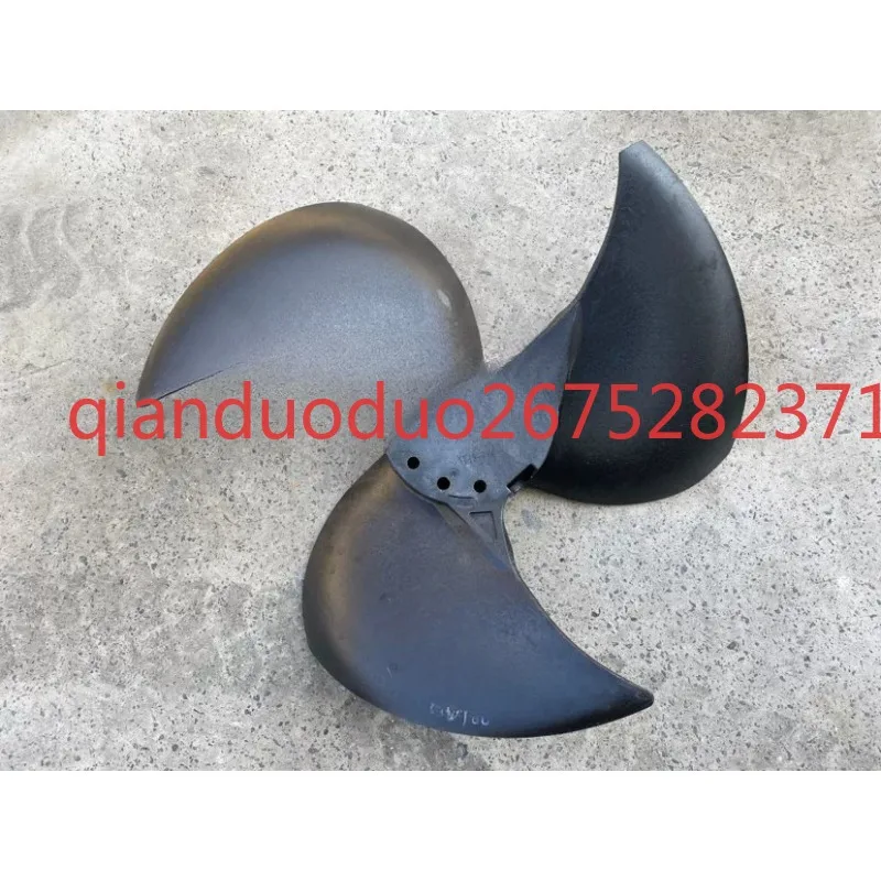 For central air conditioning ADX220VRGHA 140 160 180 200 240 Blade diameter 70
