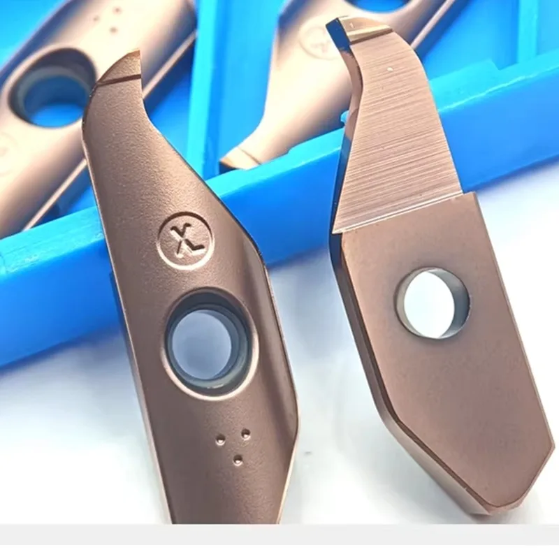 

10 шт. твердосплавных пластин SPDR SPDR300DM10 SPDR250DM10 SPDR200DM10 SPDR150DM10 SPDR100DM10 для фрезерования внутренних отверстий и обработки торцевых поверхностей