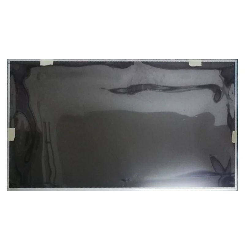 Tela LCD original M320QAN02.5/2.0 M320QAN02.3 Para AOC AG322FCX PA32UCX-PK Benq EX3210 SW321C ew3280u