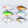 h205-6pcs