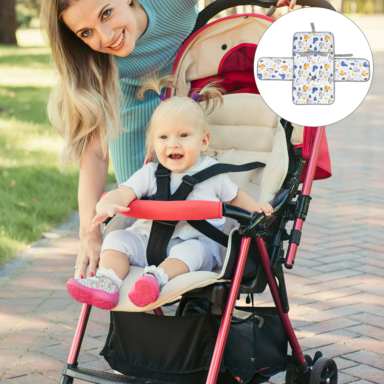 almohadilla-para-panales-de-bebe-portatil-de-poliester-regalos-para-baby-shower-regalos-para-viajes-regalos-para-gemelos-tapete-enrollable-para-cama-de-area-grande-para-recien-nacidos-duradero-y-suave