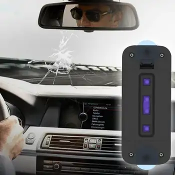 12 最佳銷售 玻璃維修 - №8