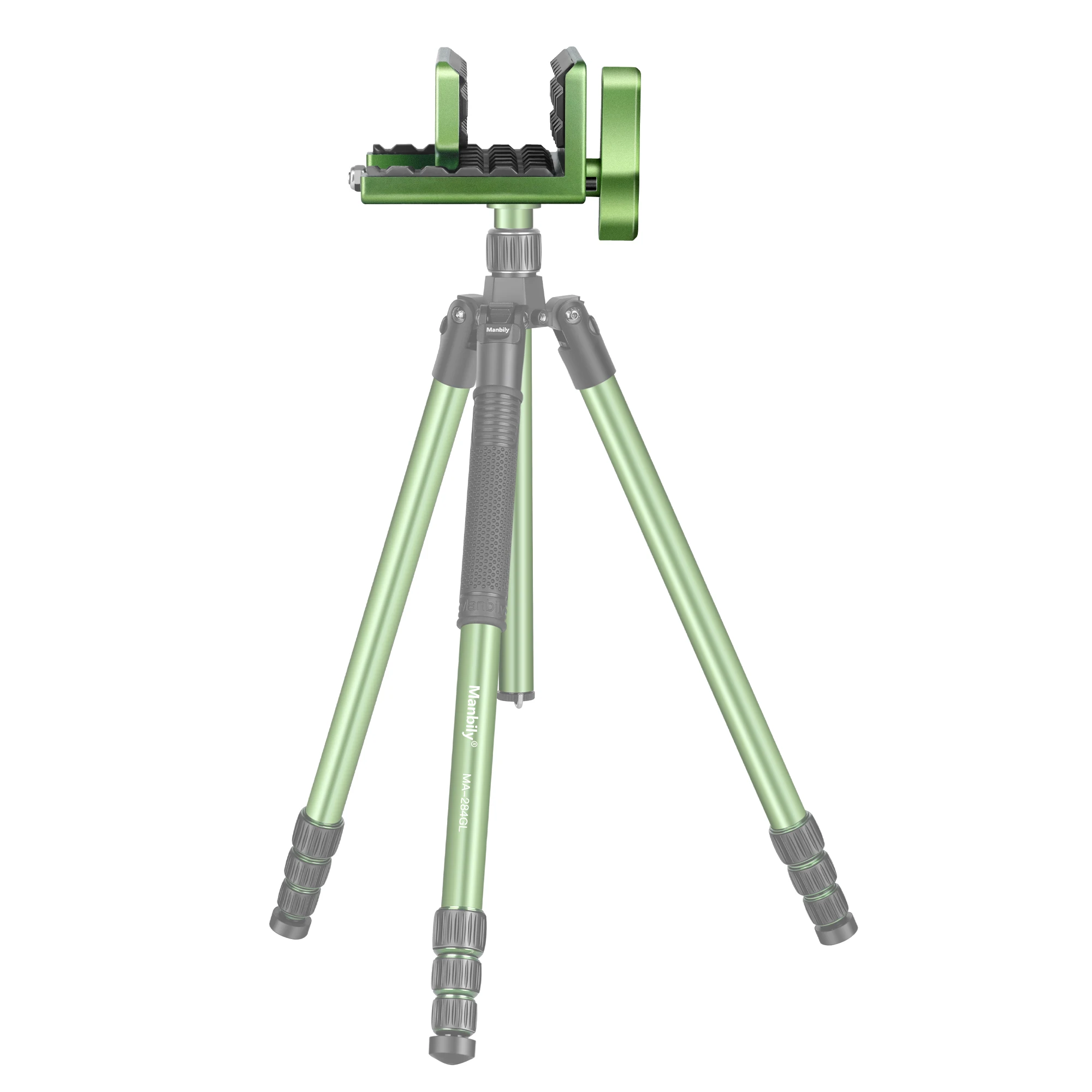 supporto-per-treppiede-tattico-manbily-u-2-per-caccia-e-tiro-larghezza-massima-58-mm