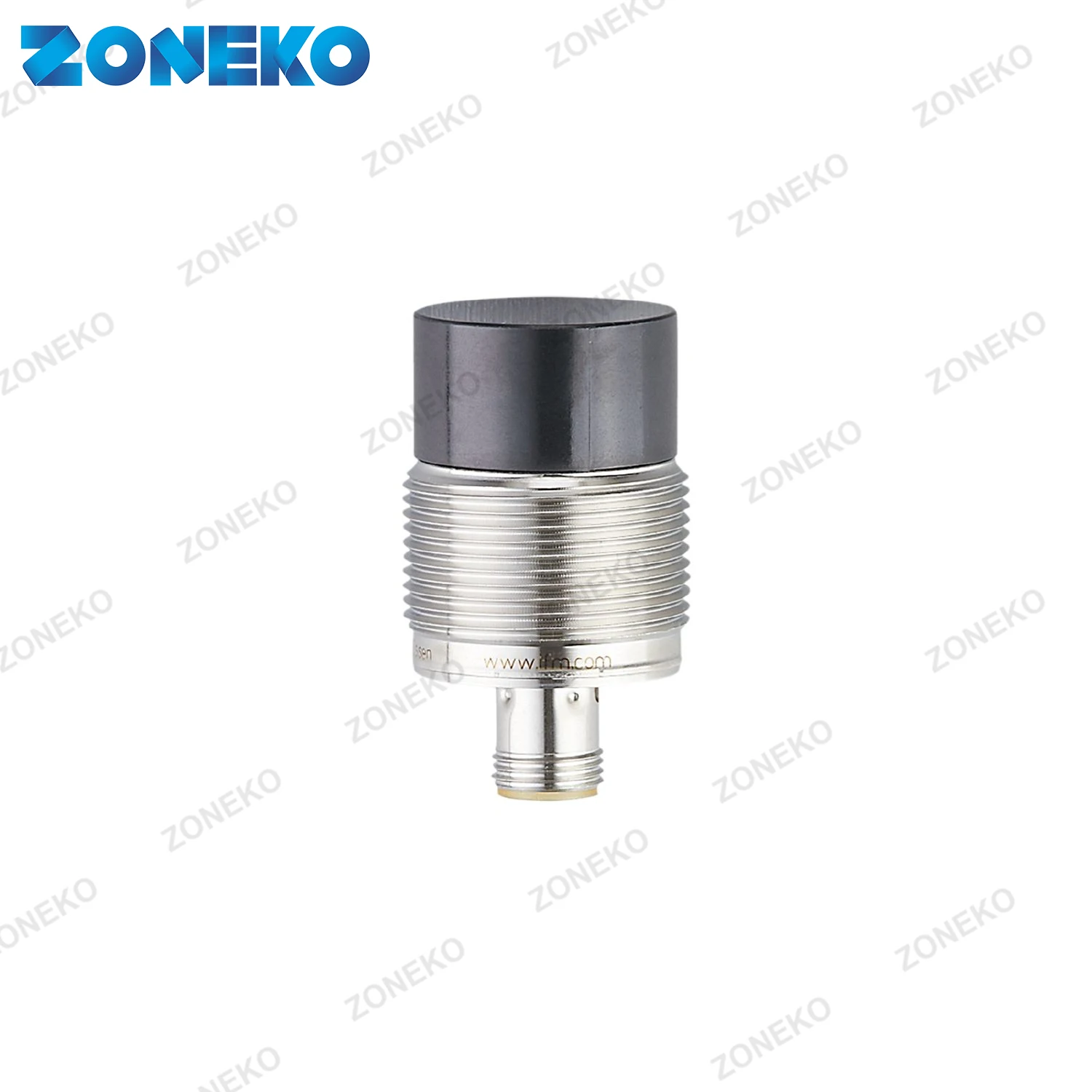 IFM RFID Read/write Head HF IFM ANT431 DTRHF INRWIDUS03 ANT513