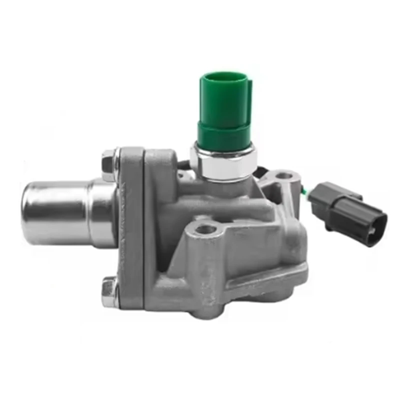 Super Sale 15810-PCX-A03 Transmission Solenoid Valve VTEC Solenoid Spool Valve for Honda Honda S2000 15810-PCX-A01