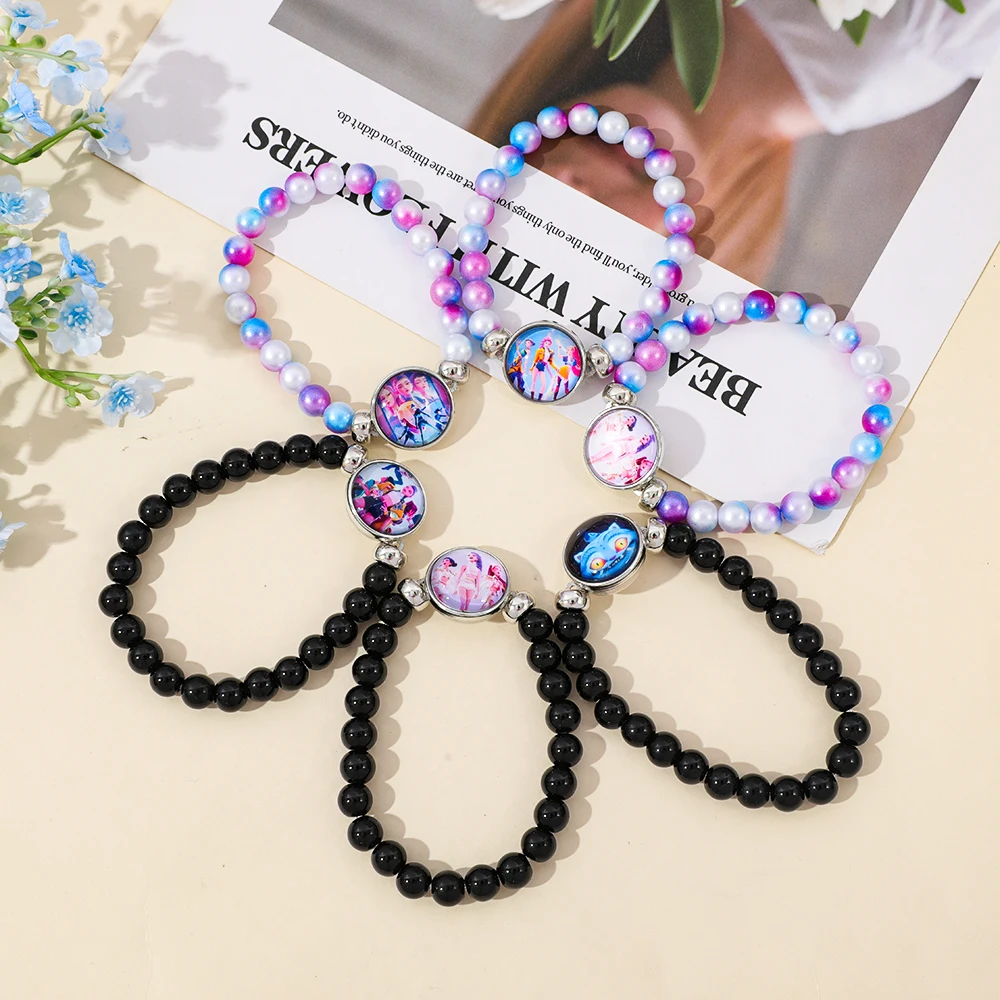 yZ[zKpop f[n^[ ngbNX r[YXgoh 1 a ̎q j̎q uXbg ANZT[ NX}Xp[eB[MtgACfA