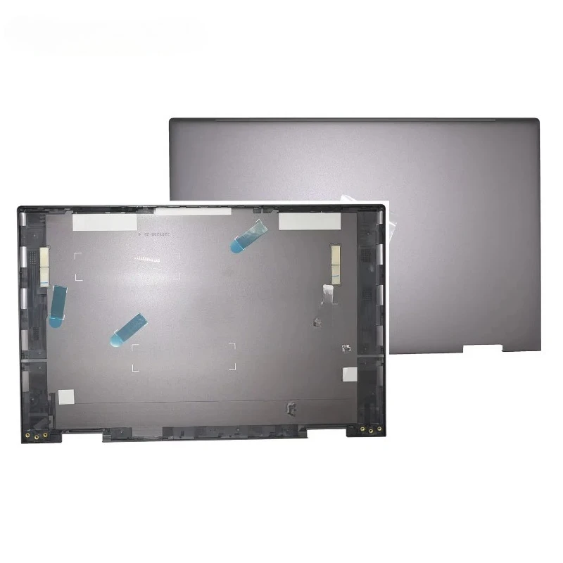 am3rs000130-n09644-001-nueva-cubierta-trasera-de-lcd-carcasa-superior-para-envy-x360-15-ew-15-ey
