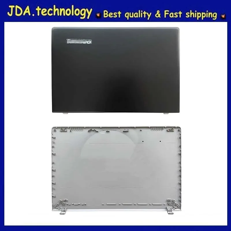 New/org For Lenovo Z51-70 Z51-80 V4000 Ideapad 500-15 500-15ISK Y50C LCD back cover /Bezel / Upper cover /Bottom case /Hinge