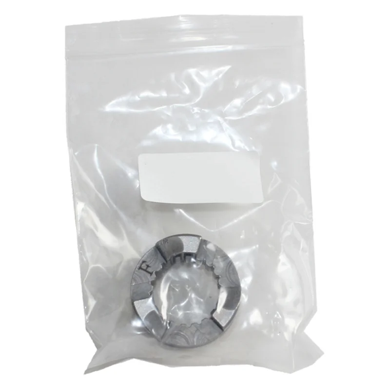 

Замена собаки сцепления для подвесных моторов Yamaha 9,9 л.с. 13,5 л.с. 15 л.с. F9,9 F8 F15 F20 682-45631-00, запасные части