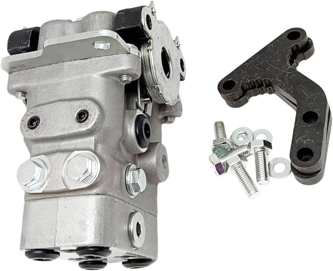 702-16-04250 702160… - image