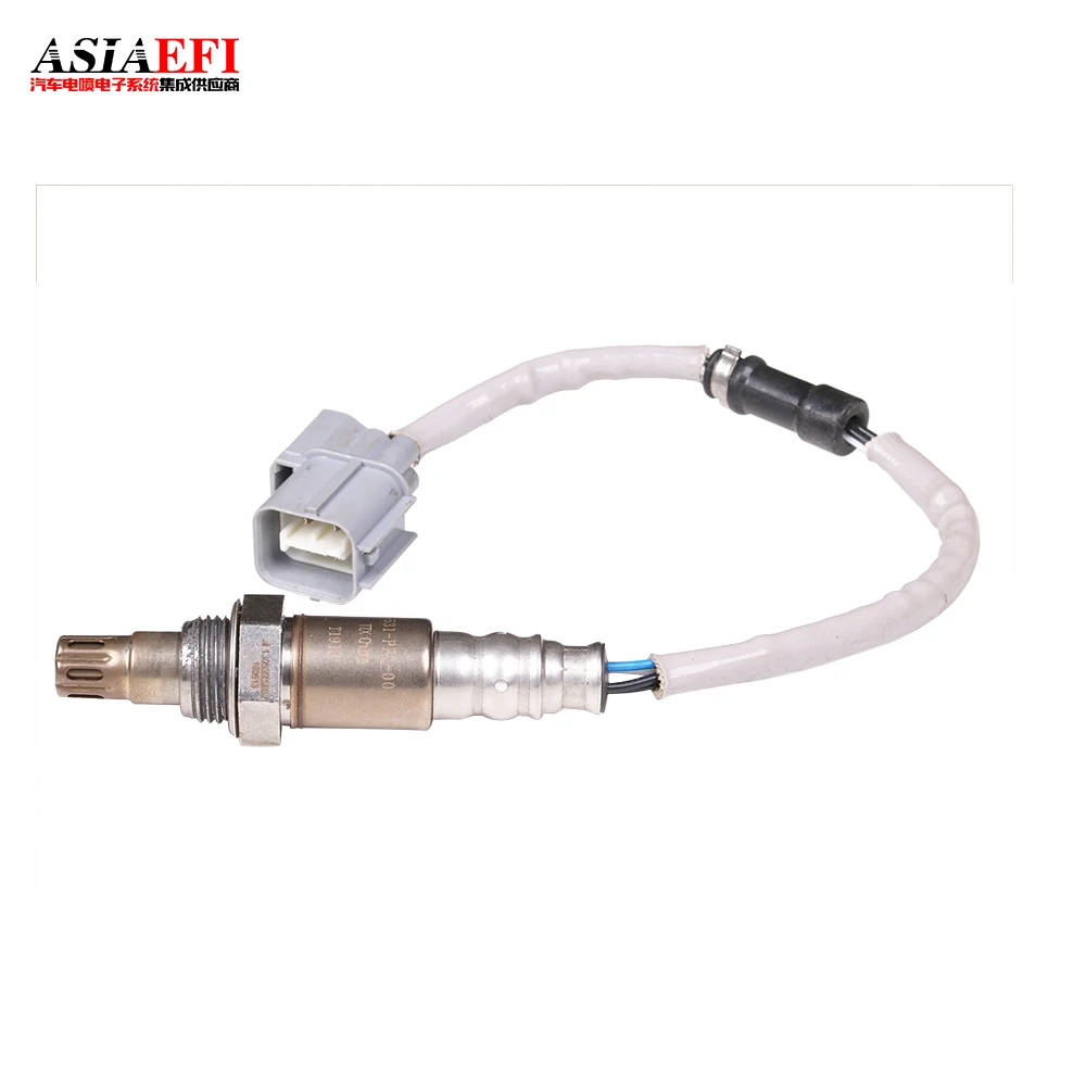 

ASIAEFI High Quality 36531PPA003 36531-PPA-003 For Honda Element CR-V 2.4 Acura RS RD6, RD7