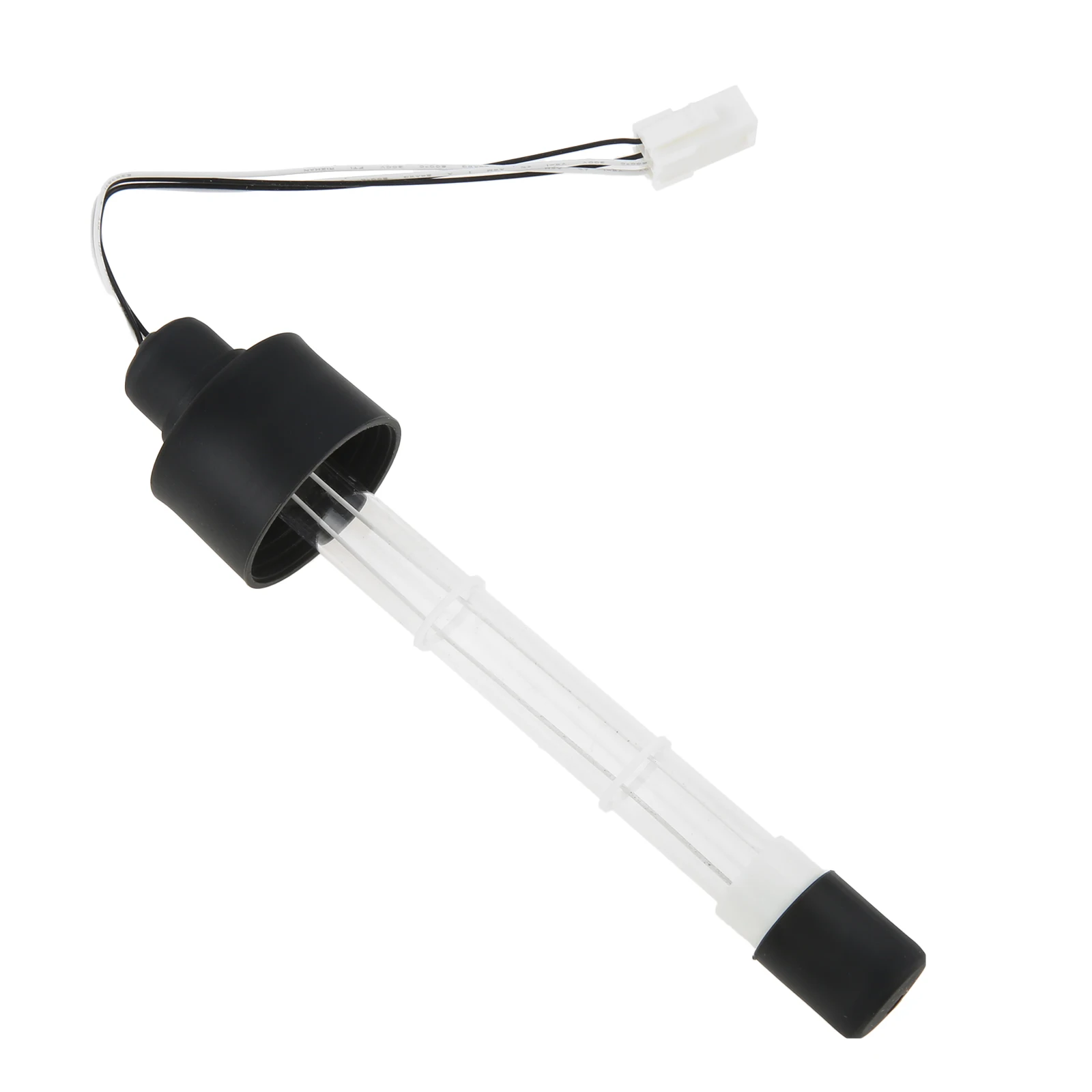1PC Stainless Steel UV Clear Ray Bulb Spa Light Bulb For Jacuzzi Hot Tub Series And 2012+ Sundance Spa Easy To Install #6472‑841