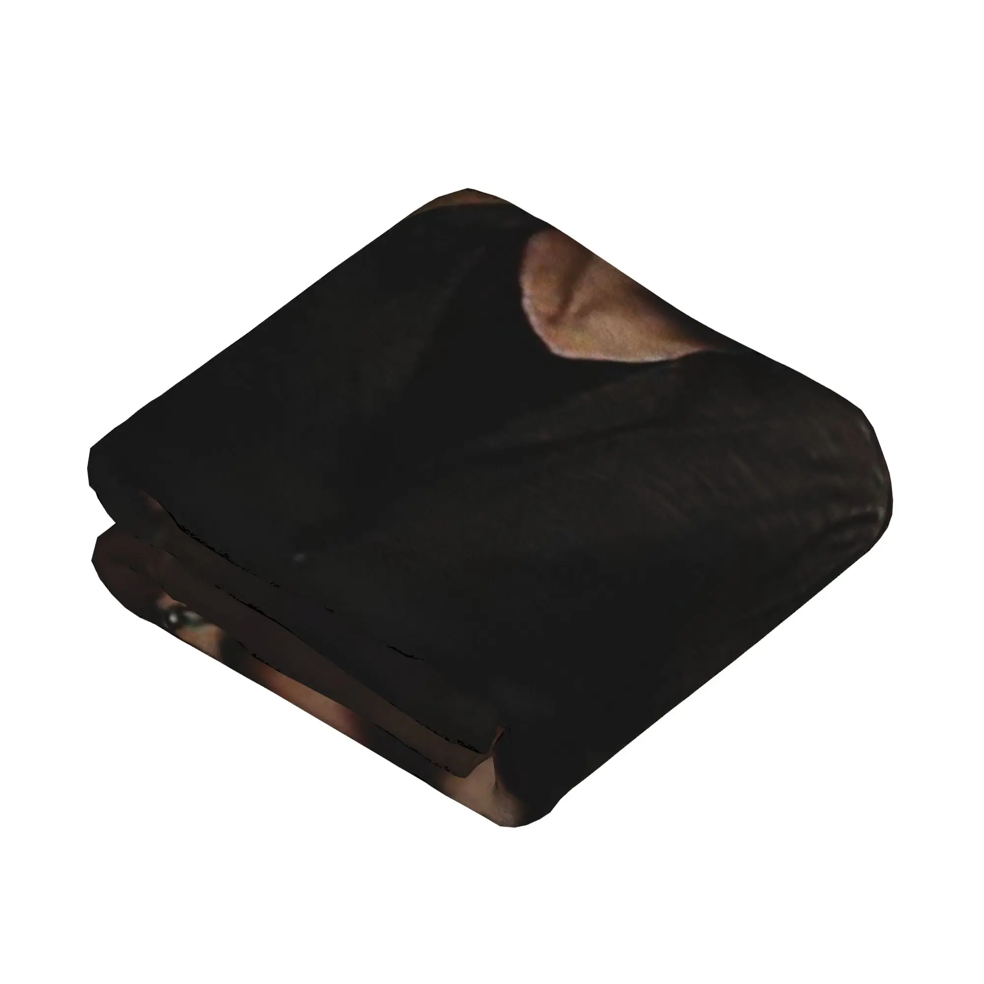 The Twilight Saga New Moon Flannel Throw Blankets Bella Edward Blanket for Bedding Couch Lightweight Bedding Throws