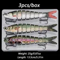 25g-3pcs