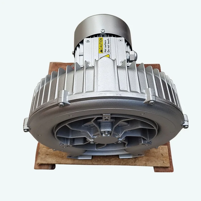 Automatic feeder motor, suction machine air pump, suction machine , pumping machine fan motor