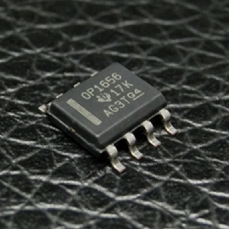 2PCS Brand New Orig… - image