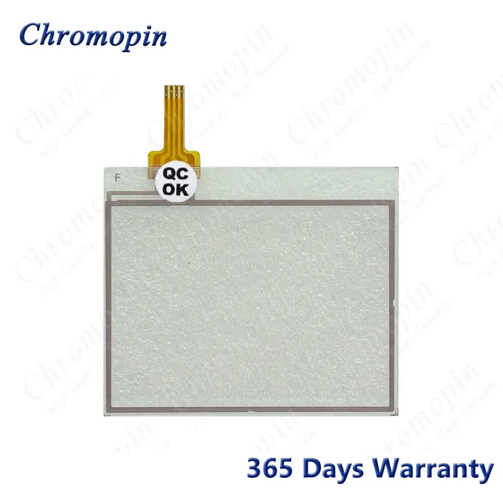 

7HRS0291791B Стеклянный дигитайзер сенсорной панели для стекла сенсорного экрана 7HRS0291791B