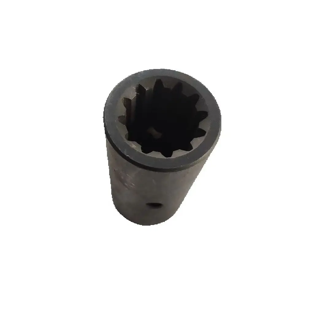 FT304.42.107a, Connecting Coupling of Foton Lovol TB Series 30-45hp Tractor