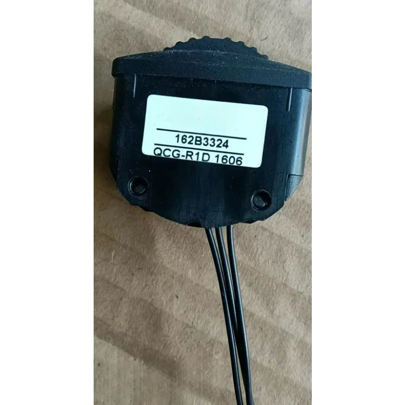 

ForDanfoss162B3324162B330911145231162B330111004981162B3325QCG-R1D1606SwitchSensor