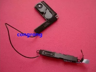 Alto-falante interno para laptop dell vostro 5460 5470 v5460 v5470 v5480, nkrgw 0nkrgw jw8