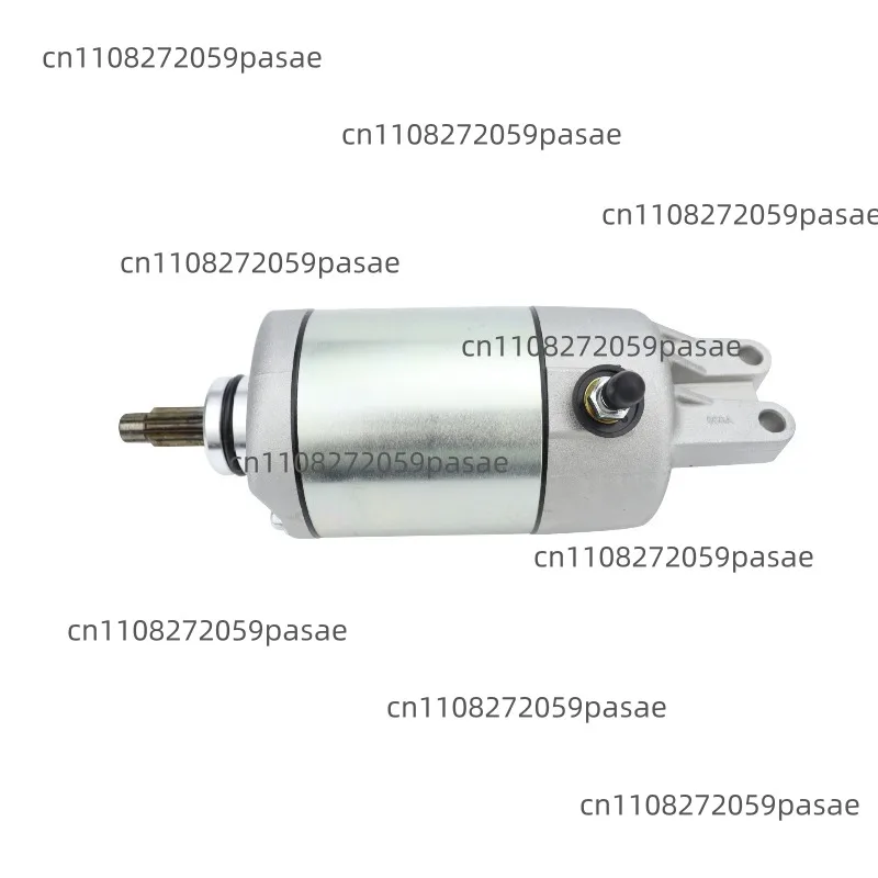 

Стартер 31200-HM7-003 31200-HM7-A41 для TRX500FM