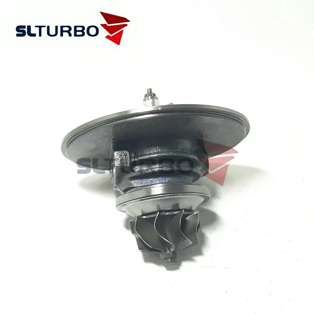 Cartucho de carregador de carro turbo 797648-5005S 504379020 para caminhão/ônibus Iveco 4.0 d 148 2010- NEF4 Euro 5, peças de motor de ônibus da cidade SOR