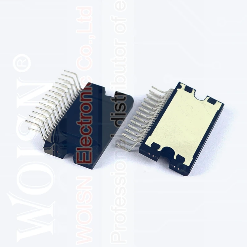 1個-20個-zip-25-pa2032-pa2032a