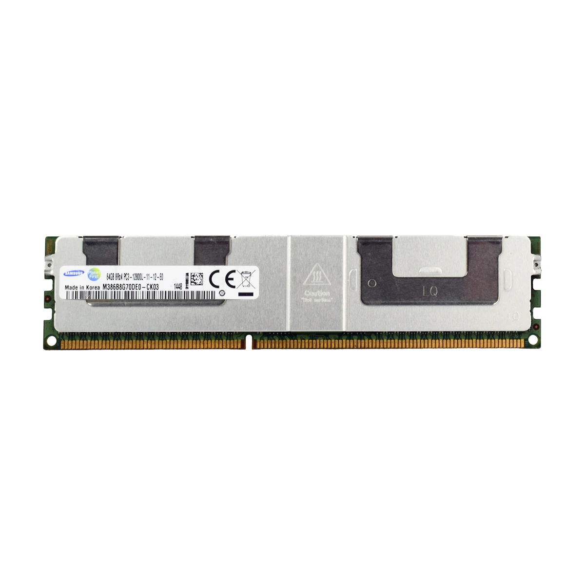 Samsung serveru beran ddr3 32GB 64GB paměť REG ECC 1066mhz 1333mhz 1600mhz 1866mhz PC3 beran podpora x79 LGA 2011 základní deska