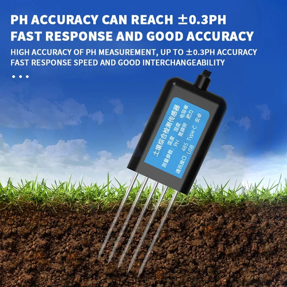 Thumbnail 3 - #35 Ranked Moisture Meters Picks in 2026