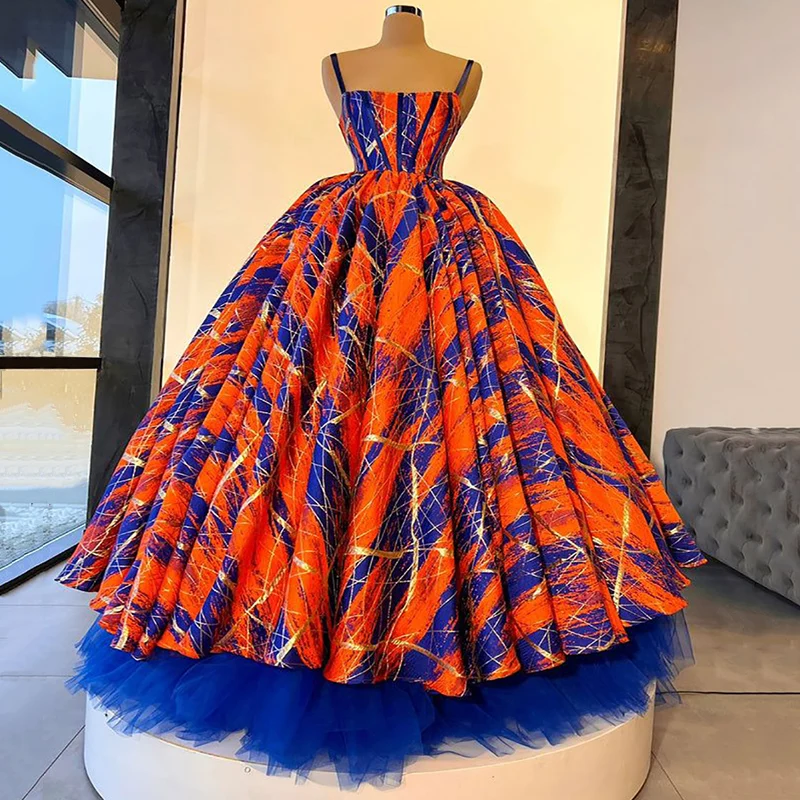 

African Jacquard Lace Fabric 2024 High Quality French Brocade Lace Fabric African Wedding Fabrics For Women Party S3452
