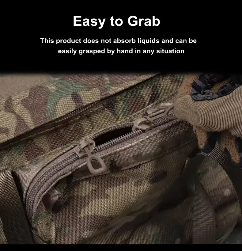 5 قطعة سستة مجتذب استبدال TPE الحبل تمديد سستة تبويب DIY بها بنفسك حقيبة الملحقات ل سترة صيد على ظهره الملحقات