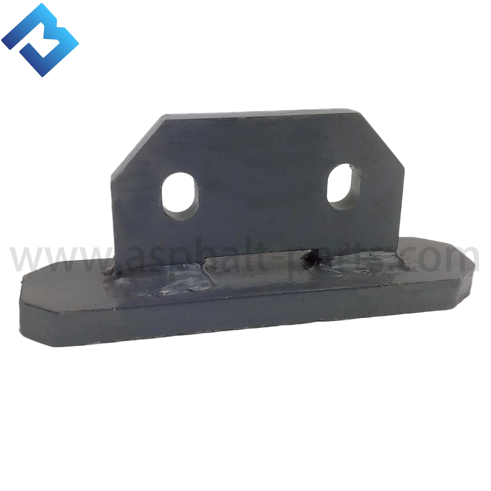 

2111404 2K Protector Skid 50*200mm Fit W200 W195 Road Milling Machine