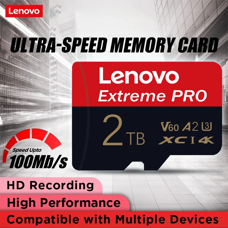 Lenovo Mini Micro T… - image