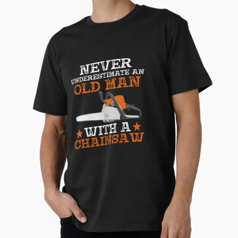 

Denji Chainsaw Man Anime Gift t shirt 0326 DEVIL HUNTER Graphic Tee 100% cotton print Y2K clothes Large size Tops
