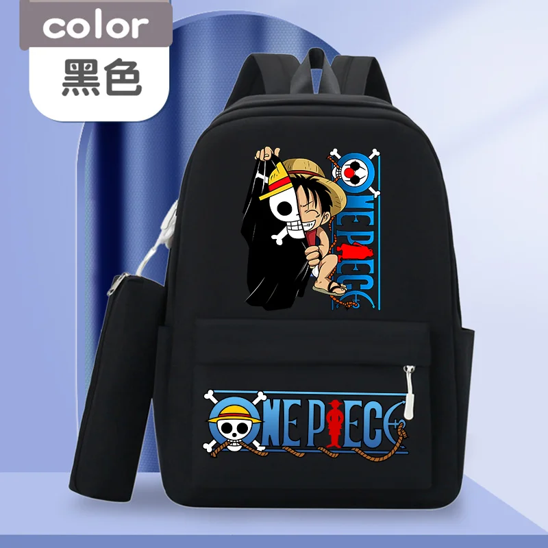 #83 Latest Kids Backpacks Offers