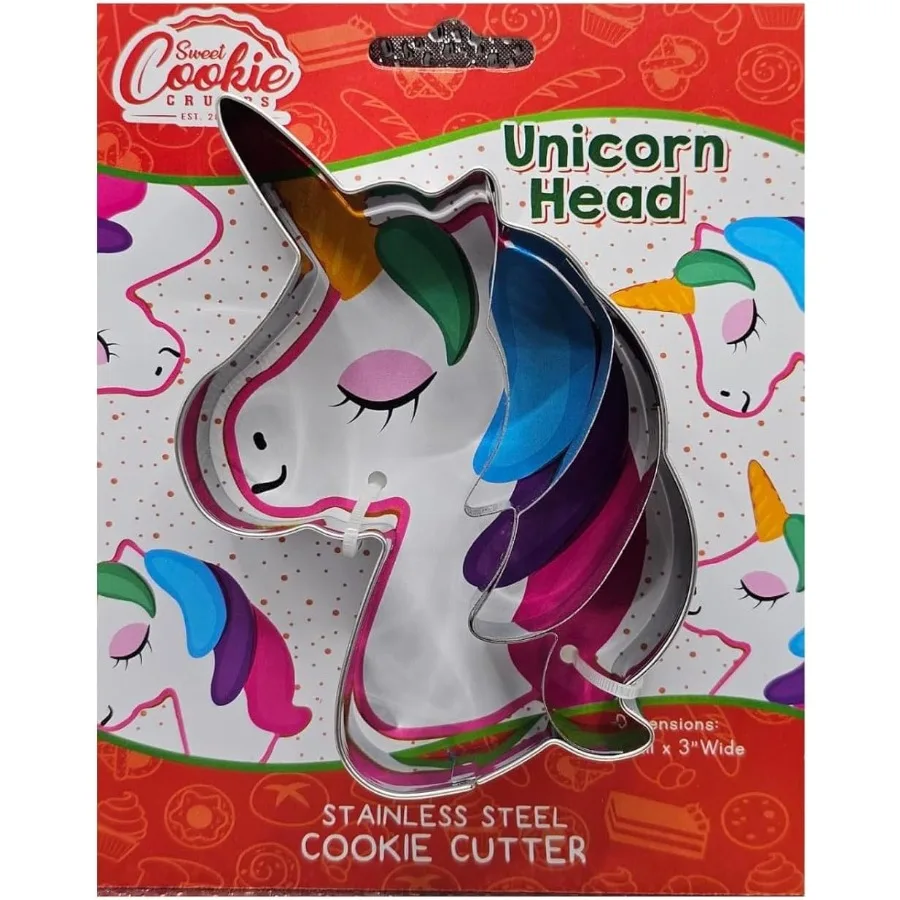 

corn Head Ce Cutter - Stainless Steel