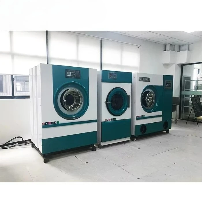 ماكينة التنظيف الجاف التجارية الأكثر مبيعًا في عام 2022 ماكينة التنظيف الجاف من الكربون المائي #2