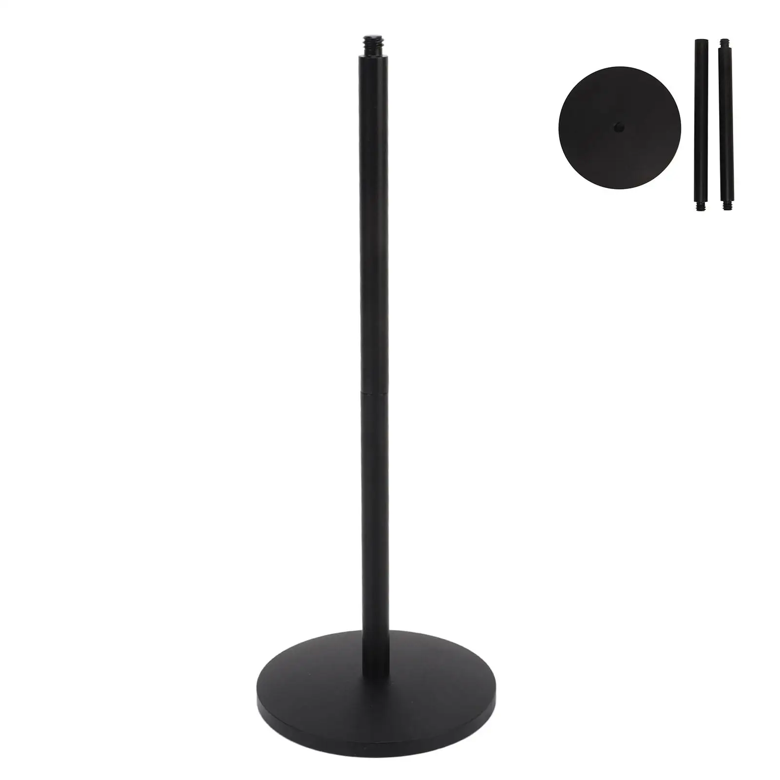 

Регулируемый держатель для настольной лампы для пикника