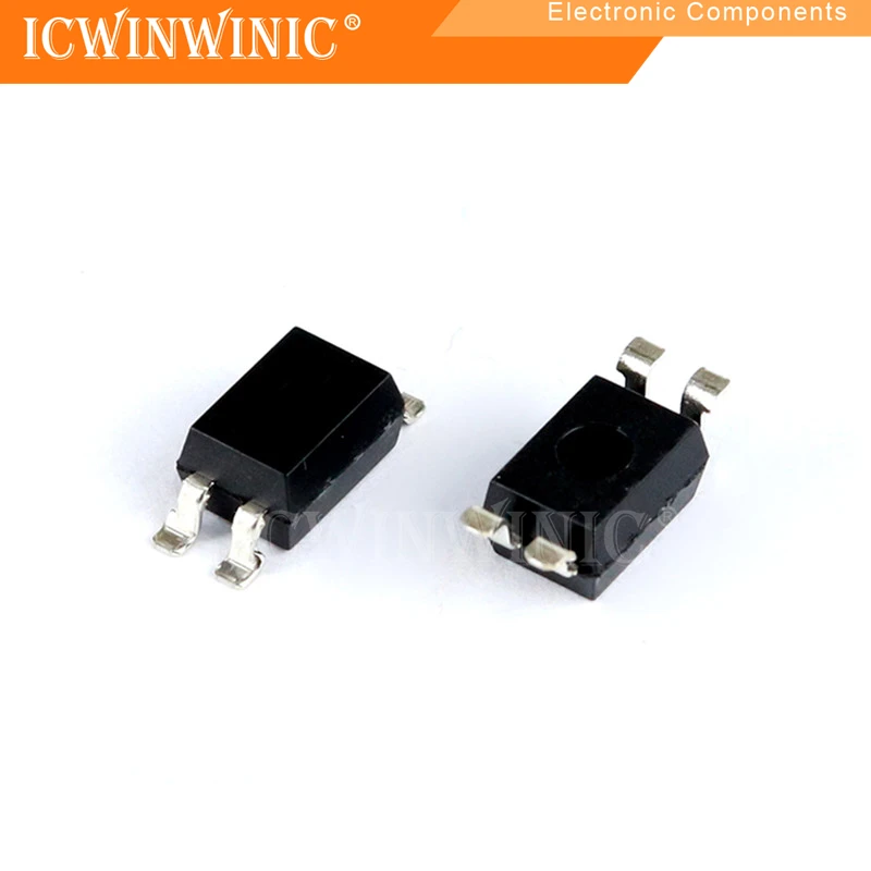 10 peças DB104S DB104