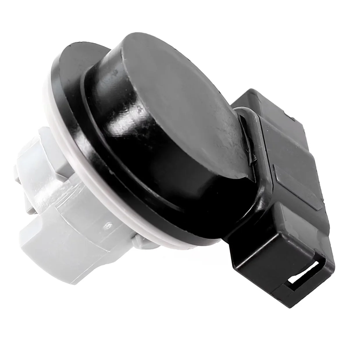 

A33K-68060366AA патрон для боковой фонаря поворота для Jeep Dodge Chrysler патрон для лампы указателя поворота новый держатель патрона для боковой фонаря поворота