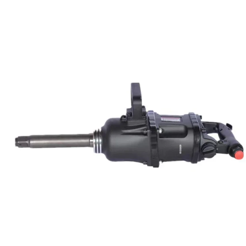 

New Hot Selling Industrial Grade Coal Mine Air Tools Portable Explosion-Proof Pneumatic Wrench