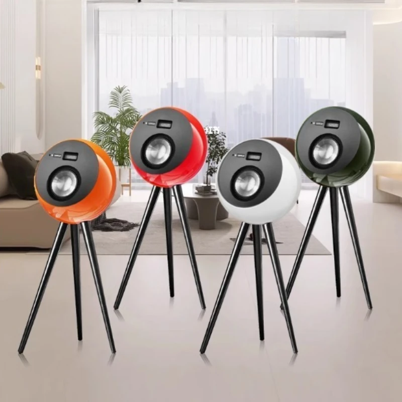 

7th generation music planet, speakers floor-to-ceiling living room