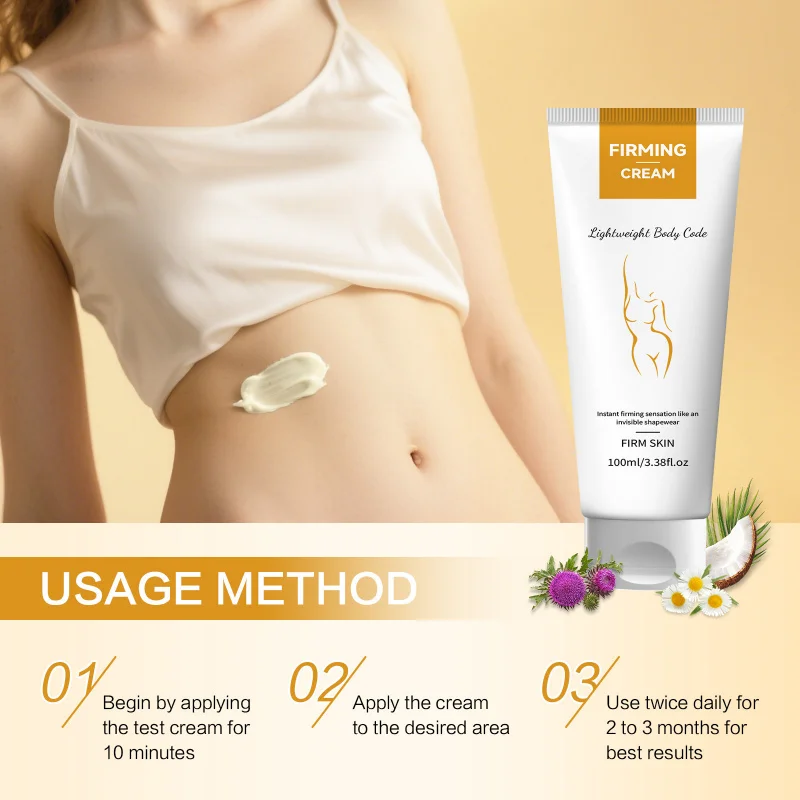 

Отшелушивающая увлажняющая сыворотка Увлажняющая эссенция Отшелушивает, увлажняет и питает хрупкую кожу