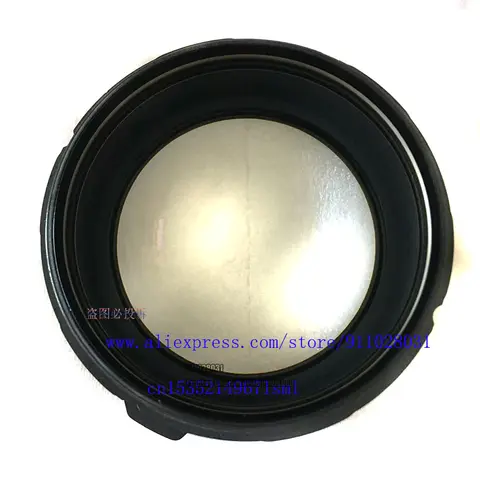 Lens sony hxr nx5-AliExpress